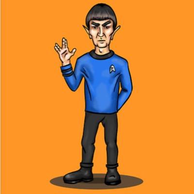 RHSDude_benice's profile picture. 