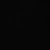تم اختراق الحساب (@masrigamed8) Twitter profile photo