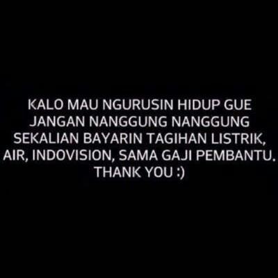 Akuntansi