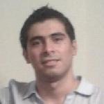 Manuel_Martin89's profile picture. 