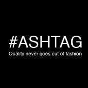 ASHTAG(@ashtagindia) 's Twitter Profile Photo