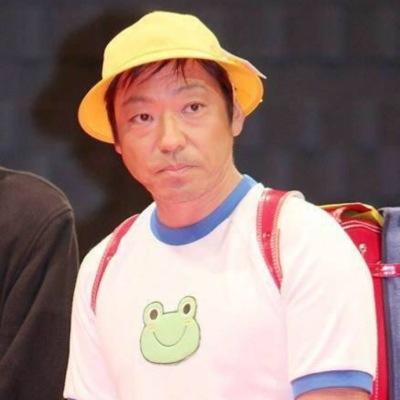 クソ女です✌︎('ω'✌︎ )( ✌︎'ω')✌︎