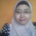 Nita Sutrisno (@8125056af1db492) Twitter profile photo