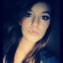 Jada Wells - @jada_wells_ - Twitter