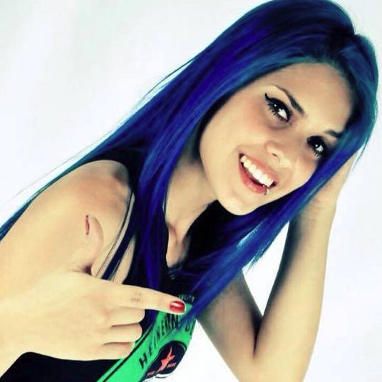 taty