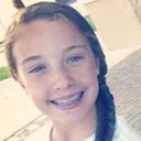 Madeline Wright - @maddie_wright_1 - Twitter