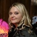 Heather Crump Hysell - @1982Crump - Twitter