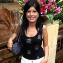 Gina Schulz - @GinaSchulz2 - Twitter