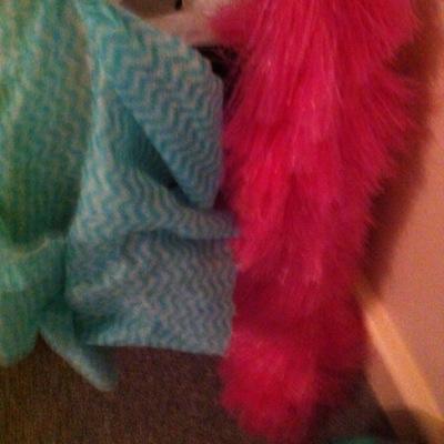 gucci_girl_01_'s profile picture. 