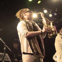 福島哲平 (@teppeisax) 's Twitter Profile