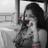 SinghVarsha07's profile image