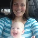 Amanda Hess - @amandahess05 - Twitter