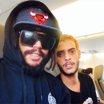 CrlConeCrew Profile Picture