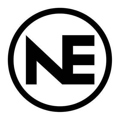 EDM Producer / Artist / Human.