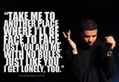 whatmakeslegend's profile picture. rapper,singer independant