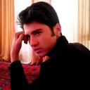 Mohammad Murtaza - @murasa_murtaza - Twitter