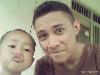 Life is choice