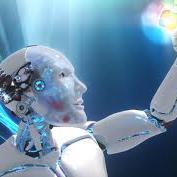 JobberWayne's profile picture. JobberTechTalk delivers a summation of perspectives in an effort to stimulate innovative personal, professional, and community advancement around technology.