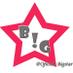 BIGSTAR! (@oficial_bigstar) Twitter profile photo