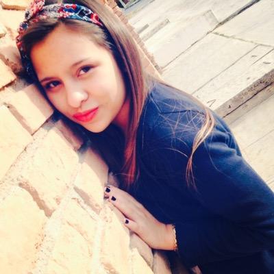 Follow me and follow back:)