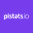 Pistats.io
