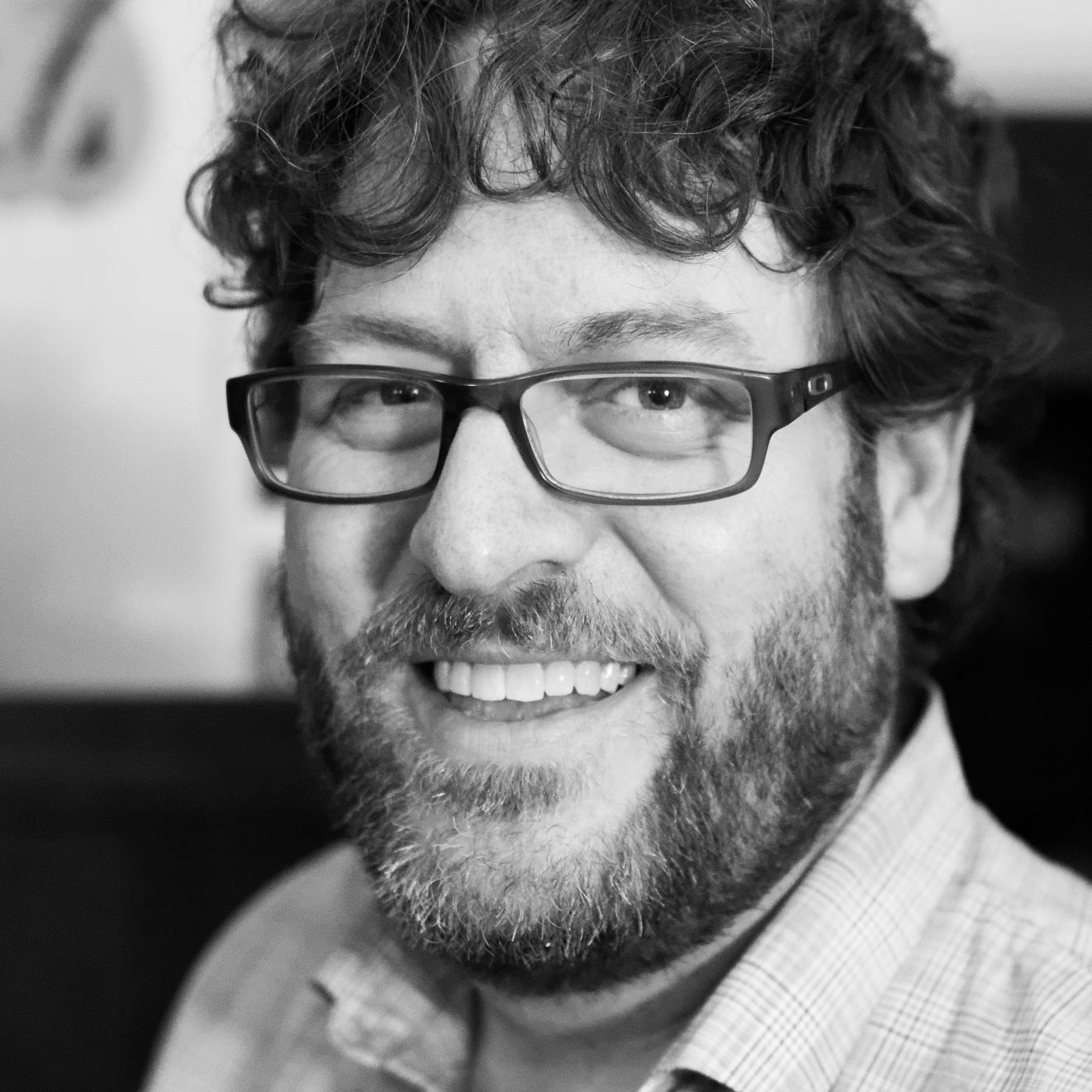 Product-ish, engineer-ish, ruby stuff, dad things, working on actions @github