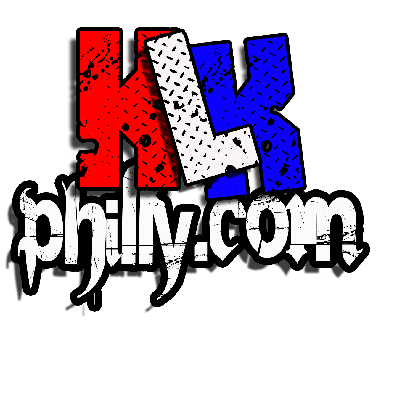klkphilly's profile picture. Conexion latina the Philadelphia