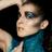 Alexandra Rox YurSoxさんのプロフィール画像