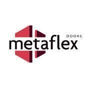 Metaflex Doors India is a leading manufacturer of insulated doors. We cater to sectors like healthcare, cold chain, pharma and industrial.