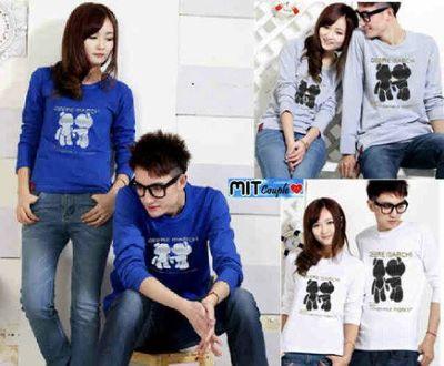 olshop