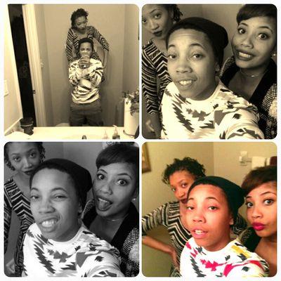 #GOD #family #IX.III.X #navywife