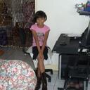 samantha  uson - @samantha_jonas4 - Twitter