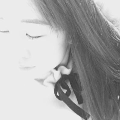 chika11xo's profile picture. Music, cute, fashion, cinema ♡TaylorSwift.♡ Disney♡Princess♡