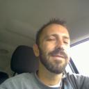 Todd Holden - @tholden4488 - Twitter