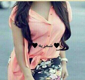 EVueit's profile picture. الخاص × ‏