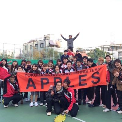 横浜国立大学apples Apples35th Twitter 横浜国立大学apples Apples35th Twitter