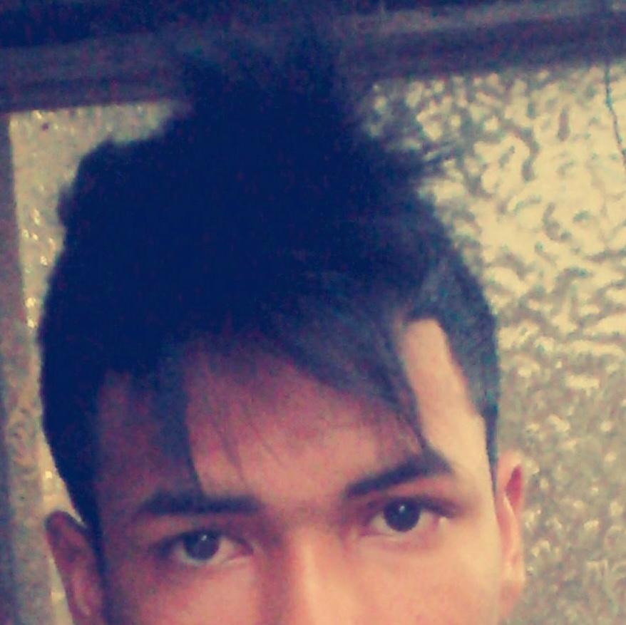 pcrobotics1223's profile picture. 