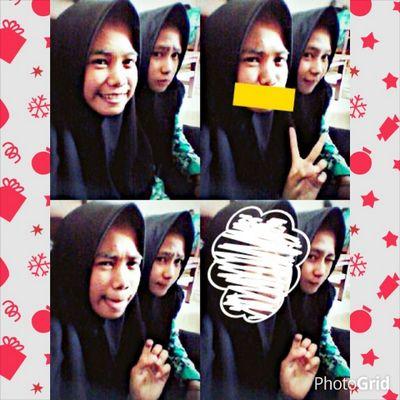 dhiafakhri_tya's profile picture. CJR,ELOVII,BASTIANSTEEL.