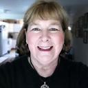 Maureen Cavanagh - @Cavanagh529 - Twitter