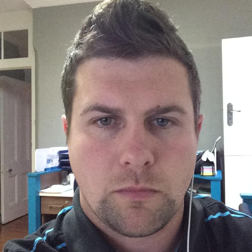 reubenjurgens's profile picture. 