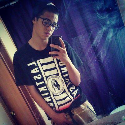 watch my youtube rap videos