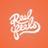 realfeelstv's profile image