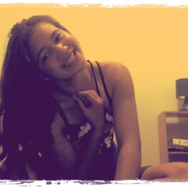 Im in love with tamihana brown from porirua he made my life shit but i made his life shit too... Me and him didnt have a very good relationship but i wish we di