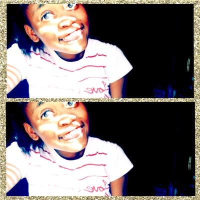 @sweeny , tx . 
instagram ; lil.uglyy .