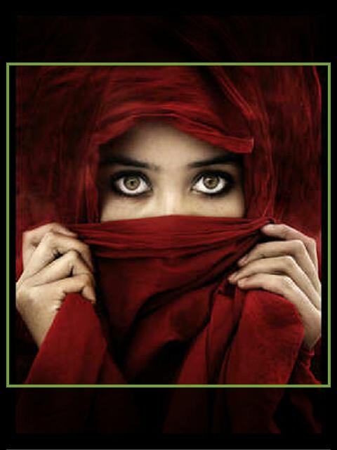 zhive_62650's profile picture. Hidup adalah pilihan