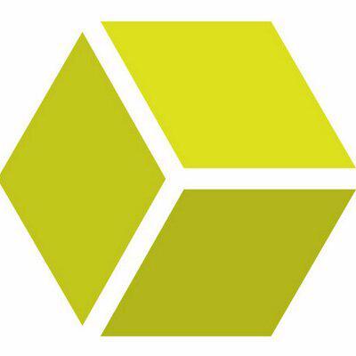 Soluções sob medida para empresas de todos os tamanhos. Crie seu site com os melhores desenvolvedores web.