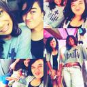 Christine Cabral Cui - @cjcabral_cui - Twitter