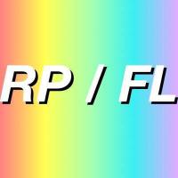 rp/fl confession ,,! (@rpficonfession) 's Twitter Profile