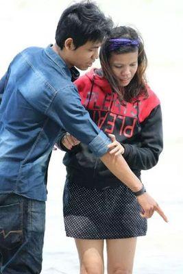 TerimaLaH aQu ApA aDaNya,,,,,,,,,,,,,

http://t.co/1qPwZ82XdM. Rhara Irhaa Ciibugenfil II (yangterindahuntukku)