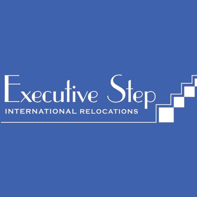 execstep's profile picture. Executive Step International Relocations specialises in providing high quality & personalised support in the management of moving Executives & their families.